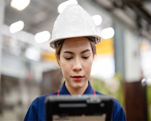 四大创新颠覆SLG《热血三国3》7月14日燃情开启