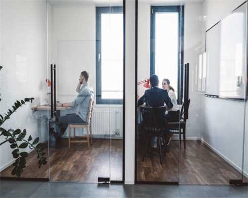 王者荣耀游戏进不去咋办 游戏无法登陆原因是什么