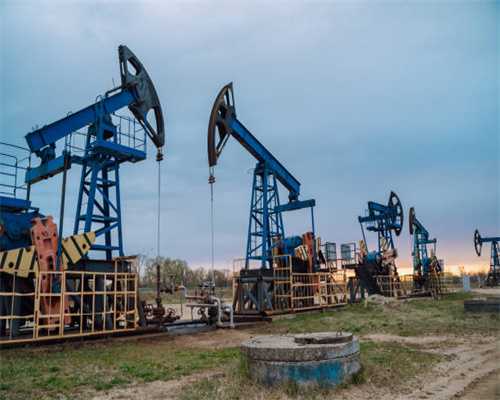 享受魔法机械盛宴，尽在《无限世界》壮志凌云战场