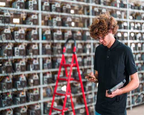 95%好评率！《史莱姆牧场》续作真的那么好玩吗？