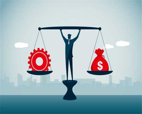 全面警戒h5怎么增加建筑队列 建筑队列要不要买