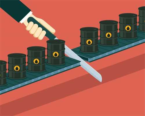 战三国：袁绍这货怎么个整法？看完你就明白了