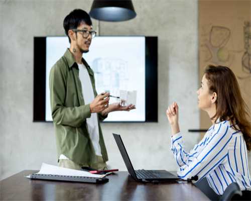 模拟赛马养成手游《我们的竞马场》登陆双平台