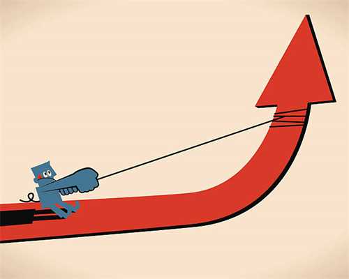 在头条刷单机是一种什么体验呢？