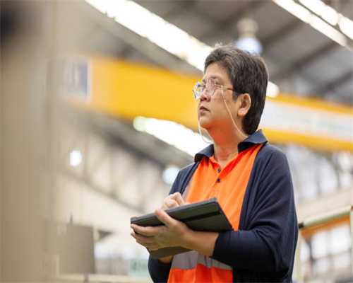 一周手游圈热门盘点（10.13~10.19）