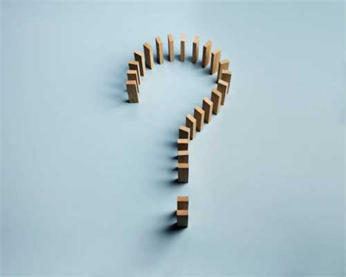 美盛萌系手游《星学院》IOS温暖开启