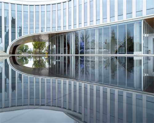 巫师世界吸引你的地方