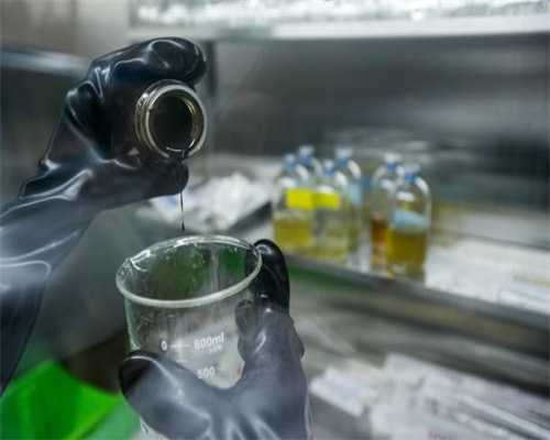 泰坦黎明推荐配置怎么样 泰坦黎明最低配置要求