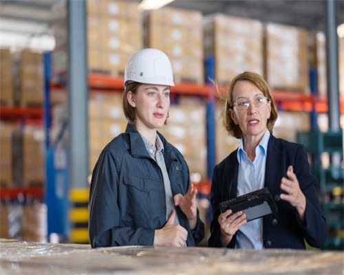 使命召唤手游第九赛季大更新：打造属于你自己的独特武器