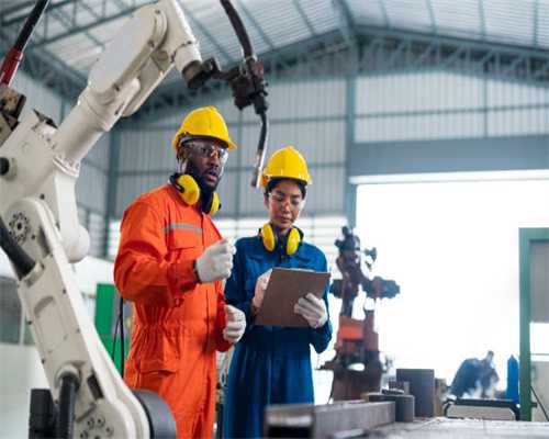 《赤潮》上线Steam：在《百将行》之后，游戏科学做了一款“战争策略游戏”