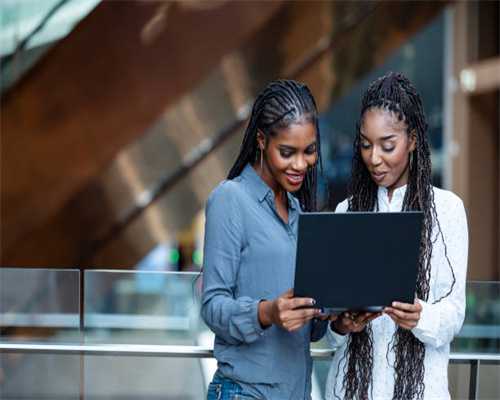 快来《魔域手游2》定制你的专属幻宠宝宝，要被萌化啦！