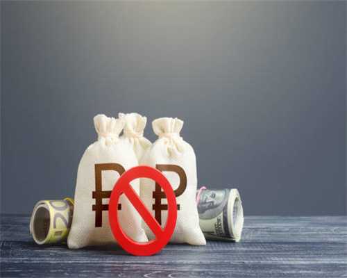 难度比《冒险岛》还大的红白机游戏，当年你玩到了几关呢