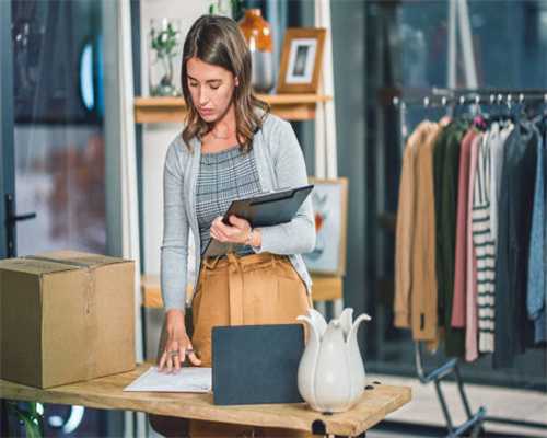 《英魂之刃》：MOBA手游大测试来袭！第五弹！