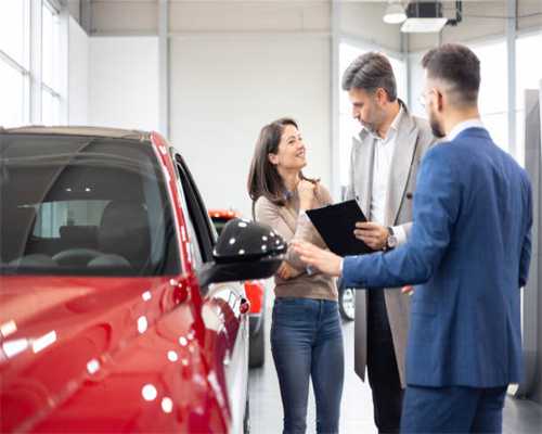 steam最热门战争游戏遭破解 你会用骑马与砍杀2霸主有作弊码吗