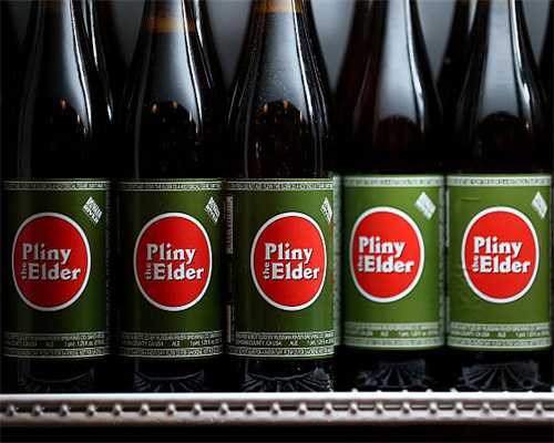 《尸兄》怎么花钱效率最高 快速增加战力攻略