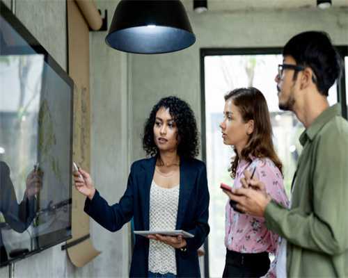 火柴人大乱斗2怎么玩 玩法技巧下详解