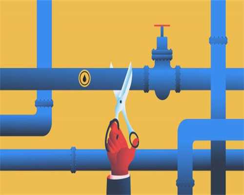 最囧游戏2第3关怎么过 最囧游戏2第3关攻略