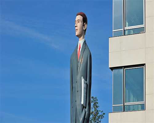 大话西游手游各种族在敏队中的地位