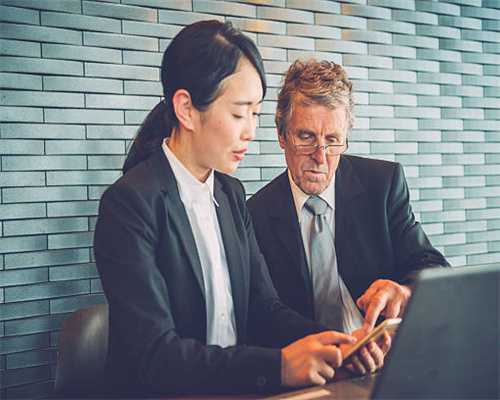 一种新的土方快速测算方法，你用过吗？进来我教你！