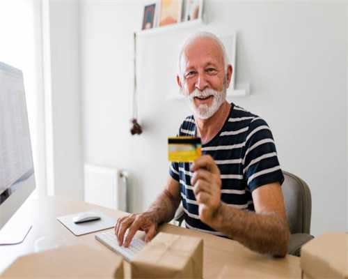 微信小技巧分享（五）：微信收藏功能，你真的会用吗？