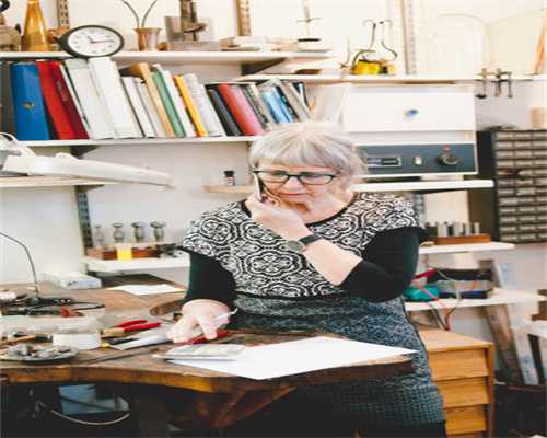 龙之谷最简单副本？连boss都是帮玩家的！网友：这演技绝了