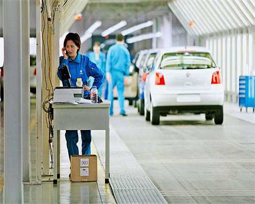 史上最大三国地图 沙盒剧情RPG单机手游《封将三国》大地图曝光