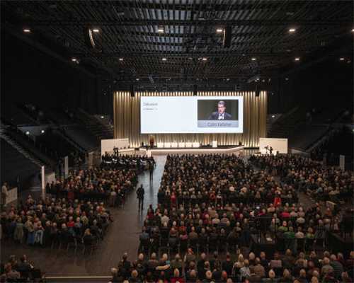 墨香笔下六位主角，三人童年特别惨，沈清秋画风还是那么清奇