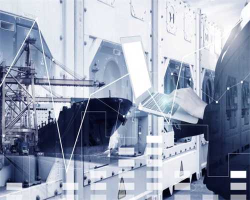 新版《尼罗河上的惨案》为什么吃力不讨好？-荔枝影评