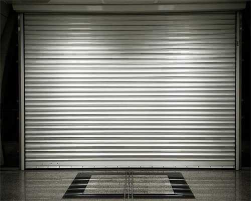 问道手游和端游之间的区别简单解读