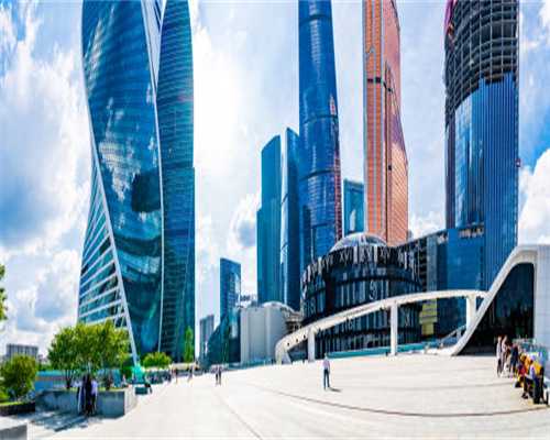 免费的不一定比付费的差，Switch上那些香到爆的良心免费游戏