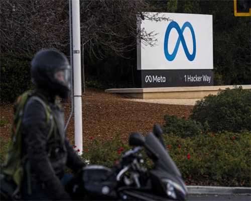 防游戏上瘾，杭州有家长和儿子约法三章，腾讯也推出了“春节限玩日历”，你怎么看？