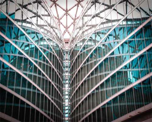 蚁族崛起：蚂蚁模拟slg手游，努力成为庭院霸主