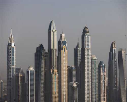 CF手游想要高大上的特效美化包来帮你