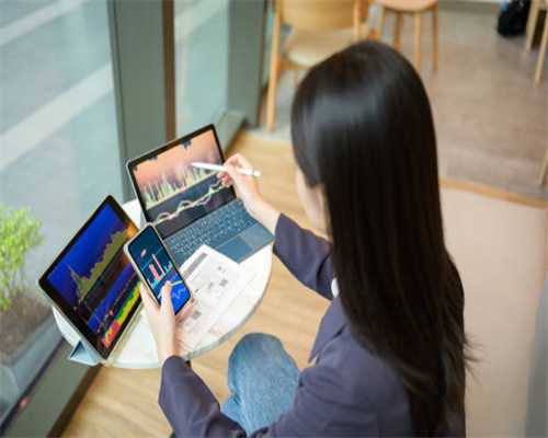 热血传奇：为何都是攻6的属性，死神手套的实力却差别这么大？