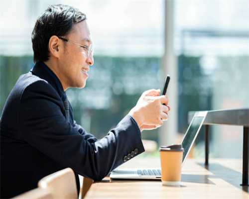 机械师突然很吃香？Steam海盗游戏《ATLAS》海龟船掀起造船热