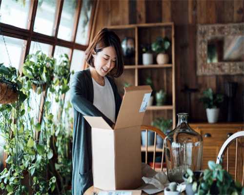 一个非常值得推荐的儿童游戏-跳房子