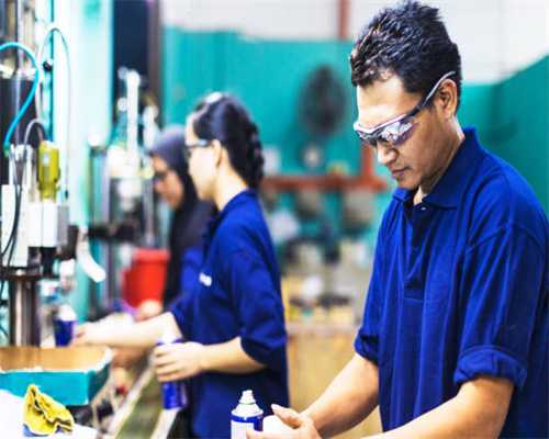 精英关卡怎么过 精英关卡BOSS大蛇介绍