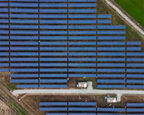 游戏推荐:《死神vs火影》安卓修改