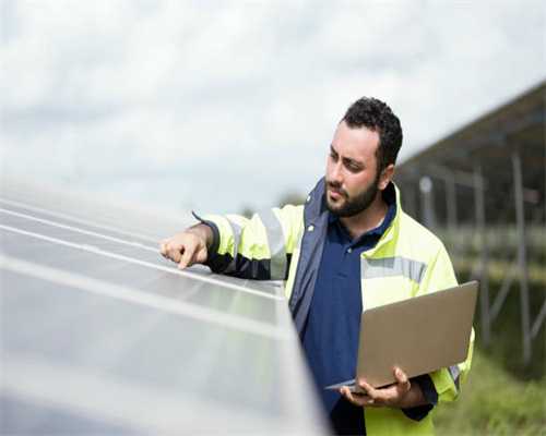 和平精英怎么免费获得3000点券？和平精英3000点券获取攻略