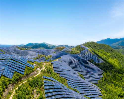 《恐惧饥荒》登顶steam背后，“狼人杀”在电子游戏里的最新方向