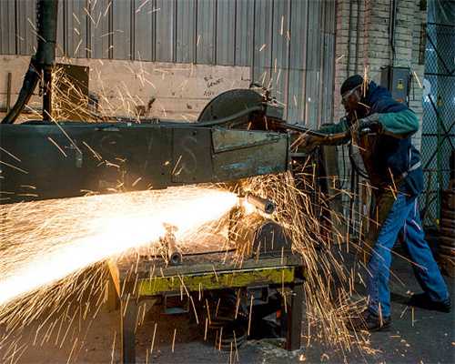 魔兽怀旧服必备工具：功能最强大的配装模拟器，争论的终结者！