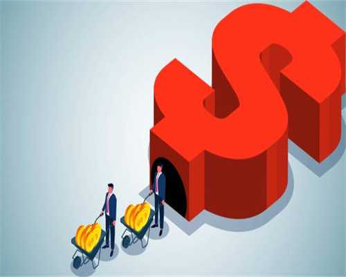 今日手游：全盘移植《魔法门之英雄无敌3》