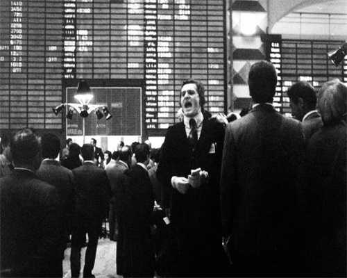 轩辕传奇手游好不好玩 轩辕传奇特色系统全面介绍