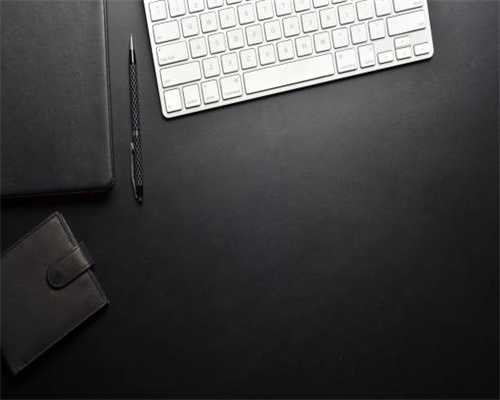 《天龙八部》里，王语嫣是不是最没存在感的女性角色？