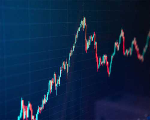 《魔物娘》手游全路线通关流程 攻略分享