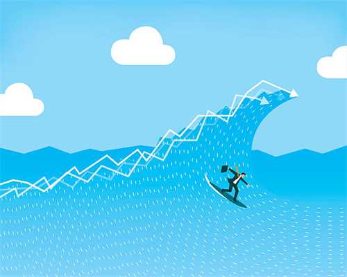 不服跑个分？不不不，现在流行用CSGO来测试！