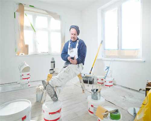 饥荒有什么办法可以抗热