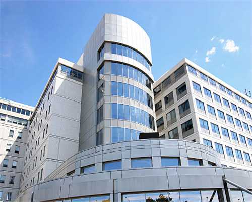 新鲜的国战手游攻略即将出炉-让我们先睹为快~