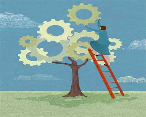 2022年5月电脑显卡怎么搭配才算好，多大显存的显卡比较合适？