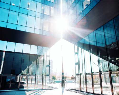 即使是手握《海贼王》吸金IP的游戏，缺乏诚意也依旧难以打动粉丝